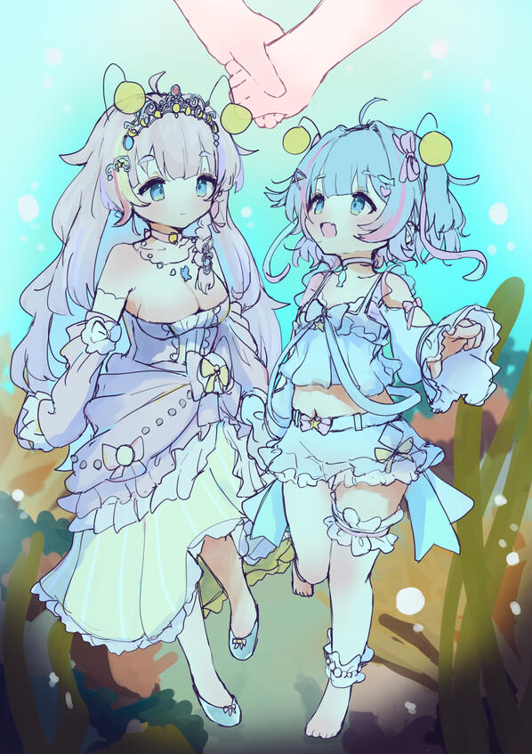 Credit: @a3gameplayer