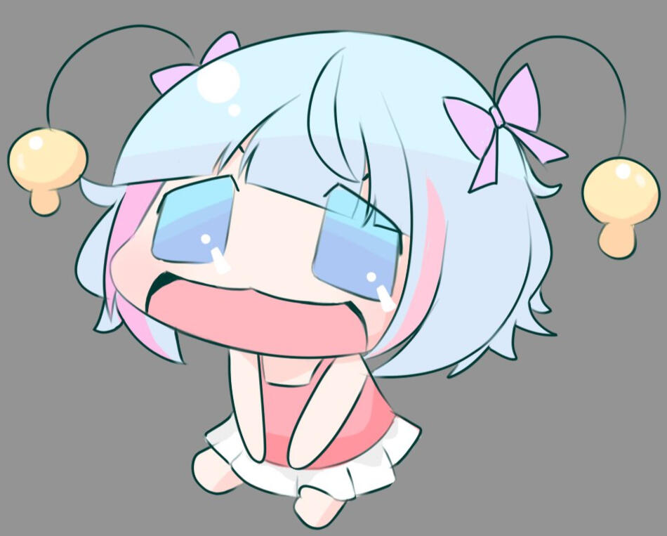 Credit: @magicmomotaros