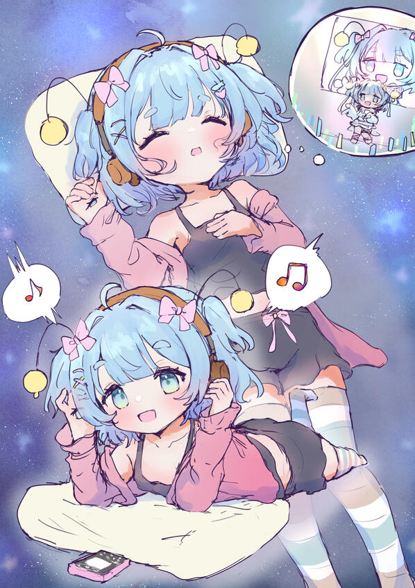 Credit: @a3gameplayer