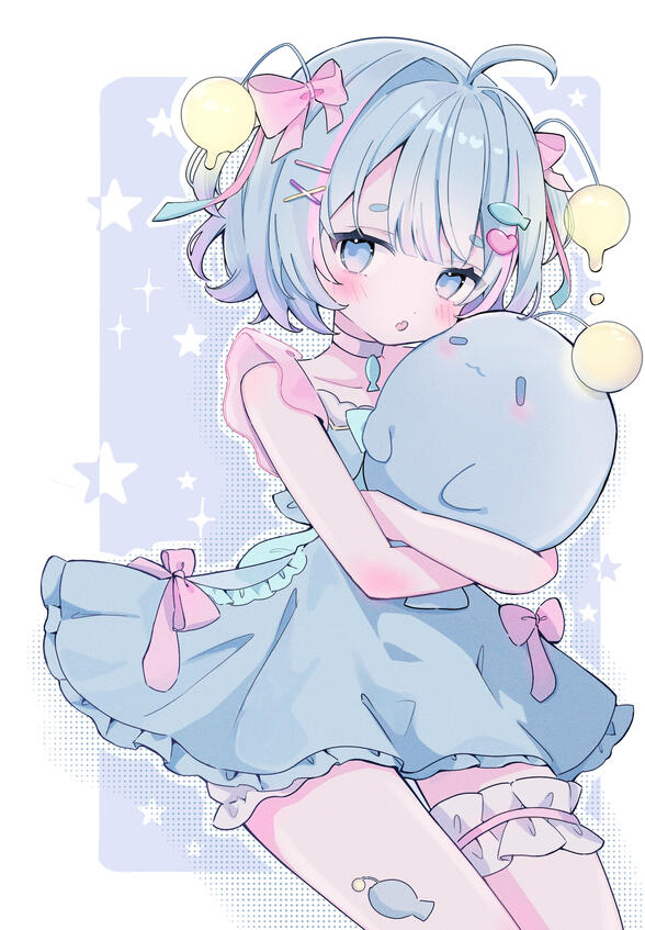 Credit: @iro_iro_iroo